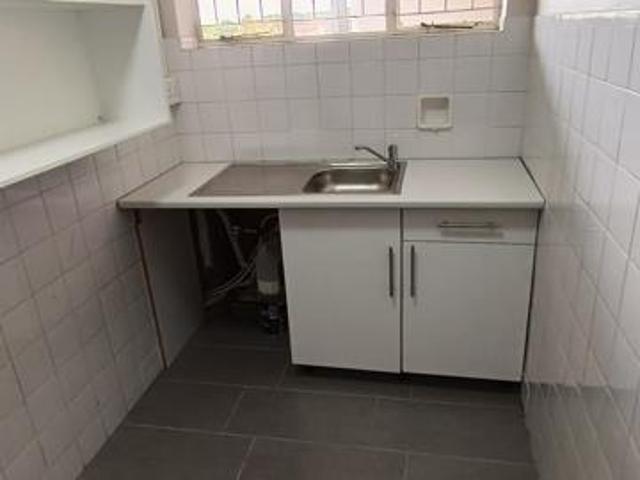 Apartment for rent in Cape Town, Western Cape