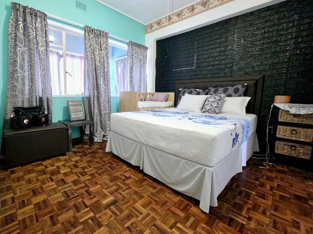 Apartment for sale in Parow, City of Cape Town
