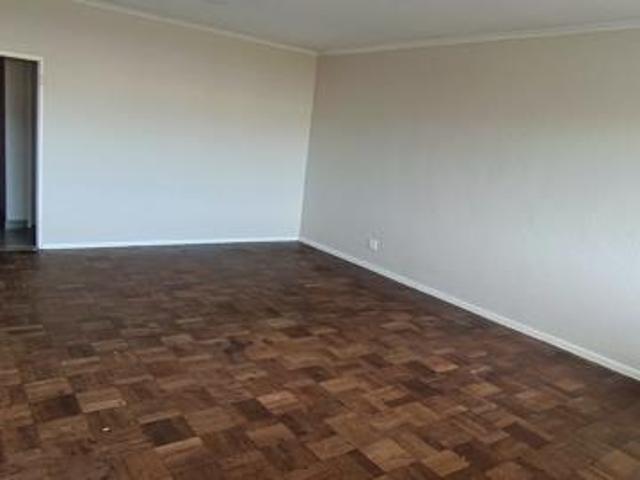 Apartment for rent in Cape Town, City of Cape Town