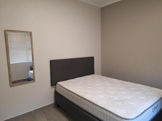 Apartment for rent in Cape Town, Western Cape