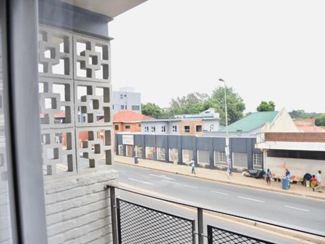 Apartment for rent in Vosloorus, Gauteng