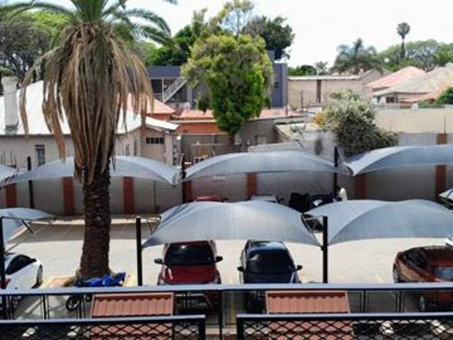 Apartment for rent in Vosloorus, Gauteng