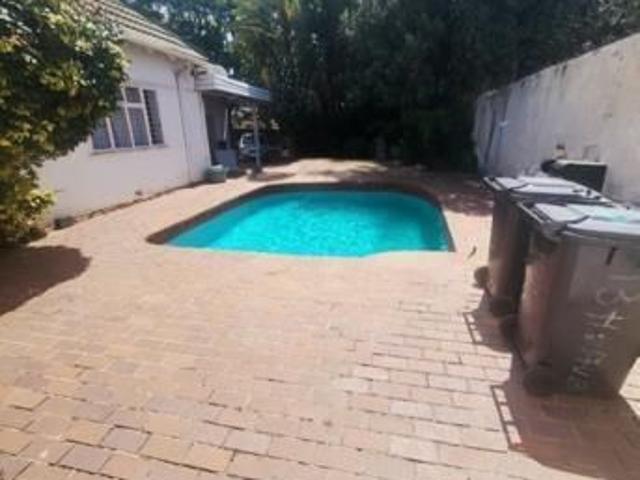 Room for rent in Vosloorus, Gauteng