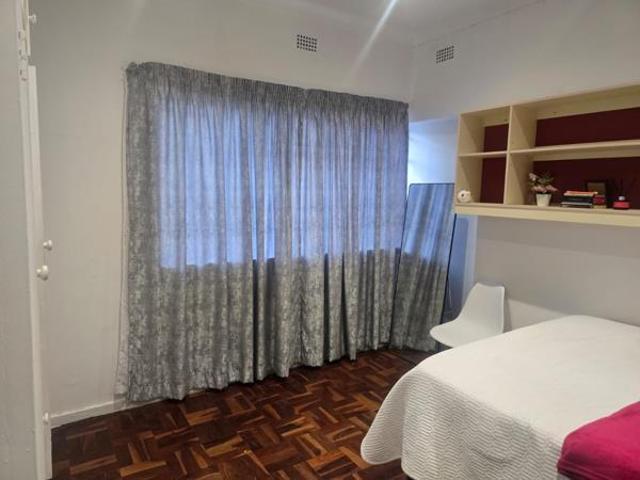 Apartment for rent in Vosloorus, Gauteng