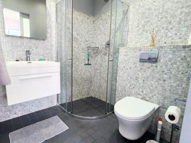 Apartment for sale in Cape Town, Western Cape