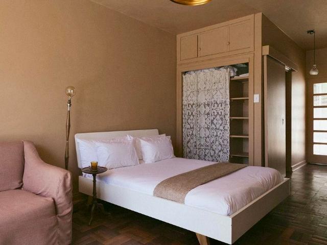 Apartment for rent in Cape Town, Western Cape