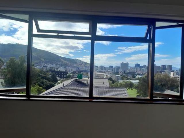 Apartment for rent in Cape Town, City of Cape Town