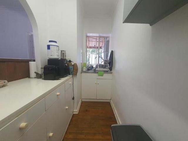 Apartment for rent in Cape Town, Western Cape