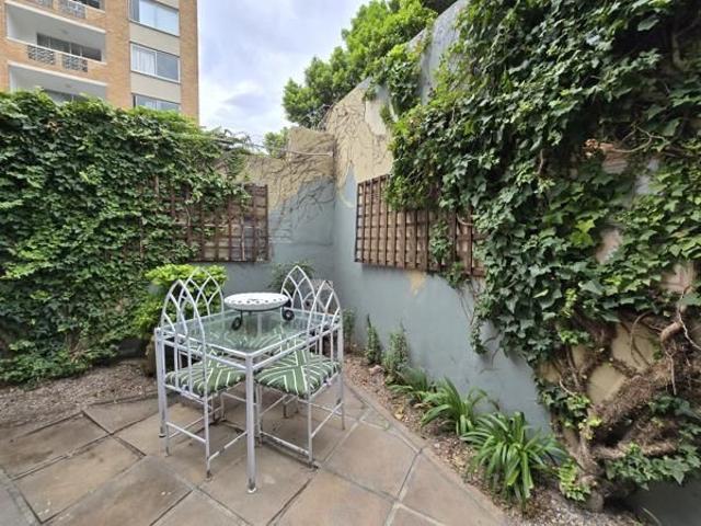 Room for rent in Cape Town, Western Cape