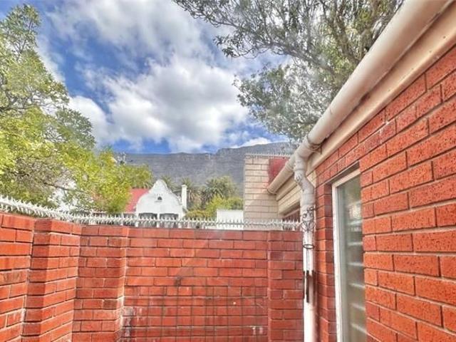 Room for rent in Cape Town, Western Cape