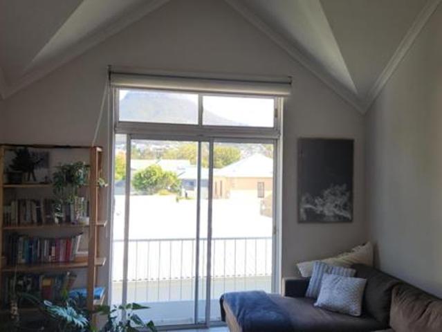 Apartment for rent in Cape Town, Western Cape