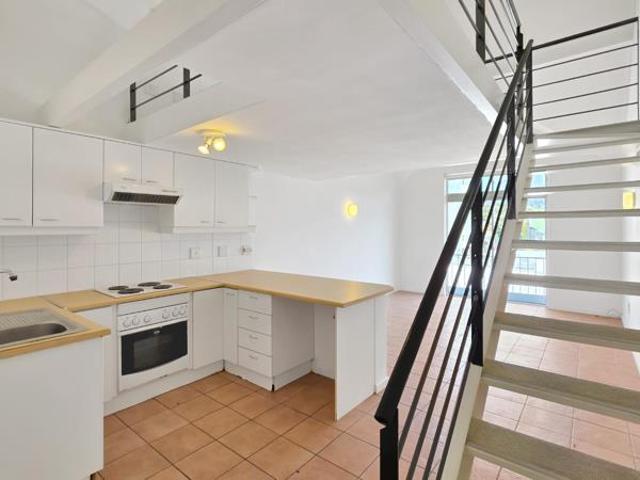 Apartment for rent in Cape Town, City of Cape Town