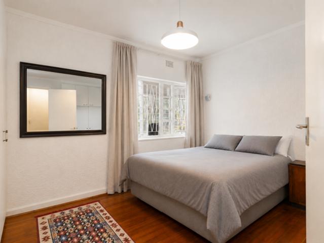 Apartment for rent in Cape Town, Western Cape
