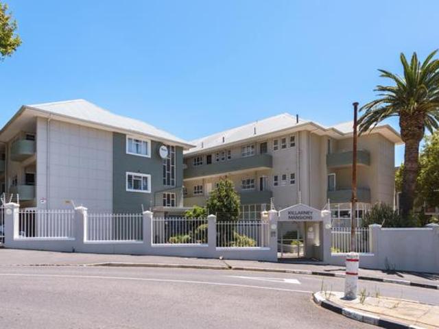 Apartment for sale in Cape Town, Western Cape