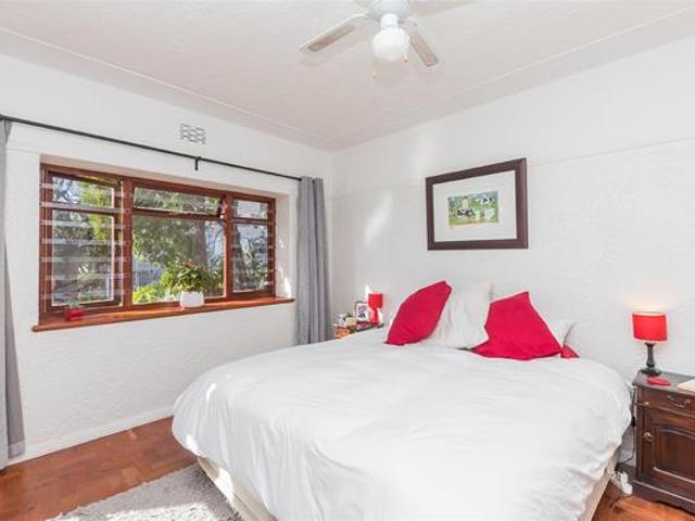 Apartment for rent in Cape Town, Western Cape