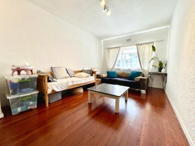 Apartment for rent in Cape Town, Western Cape