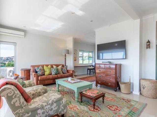 Apartment for rent in Cape Town, Western Cape