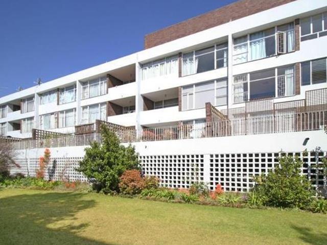 Room for rent in Vosloorus, Gauteng