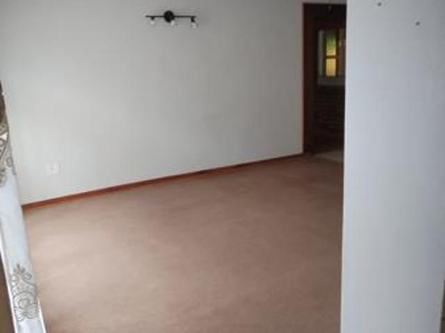 Apartment for rent in Dr Kenneth Kaunda, North West