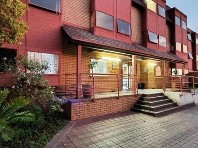 Apartment for rent in Vosloorus, Gauteng