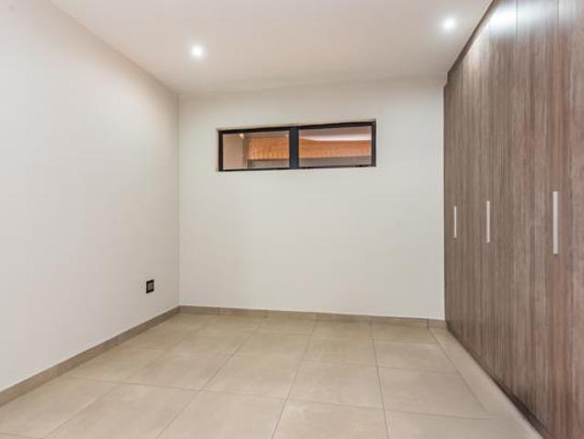 Apartment for rent in Vosloorus, Gauteng
