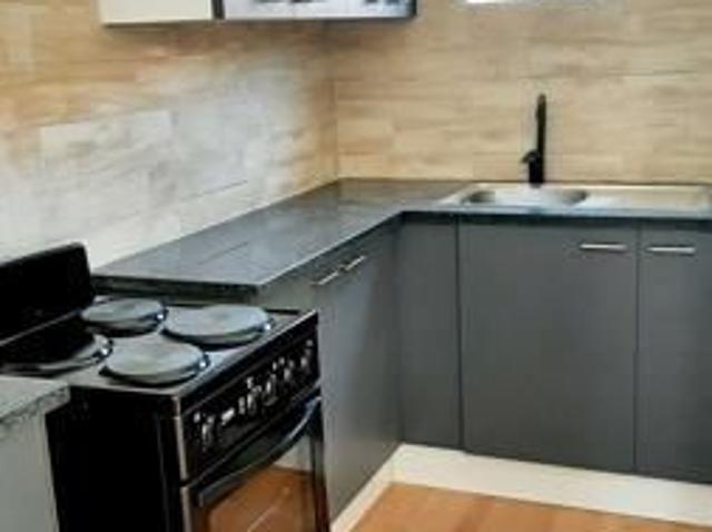 Apartment for rent in Vosloorus, Gauteng