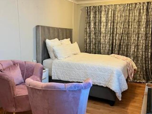 Apartment for rent in Vosloorus, Gauteng