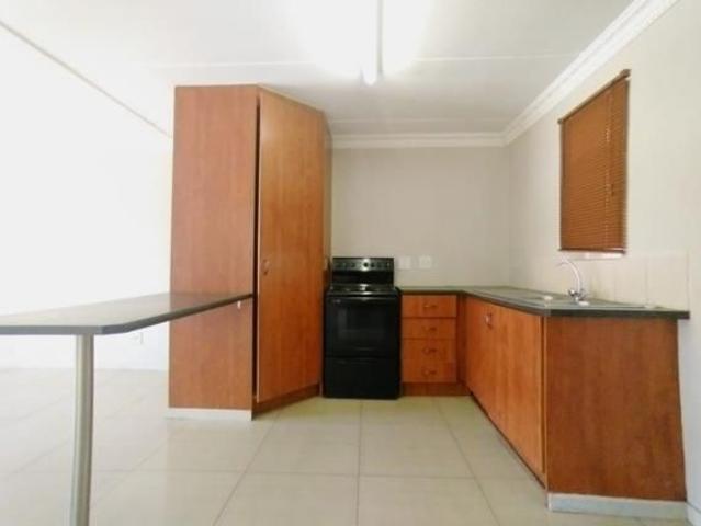 Apartment for rent in Vosloorus, Gauteng