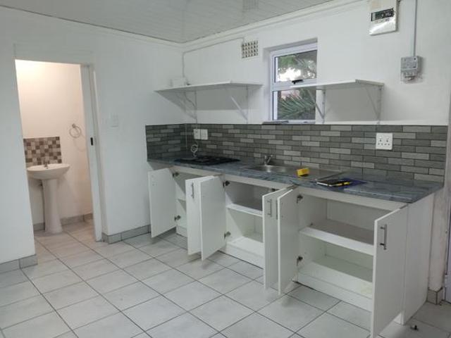 Apartment for rent in Cape Town, Western Cape