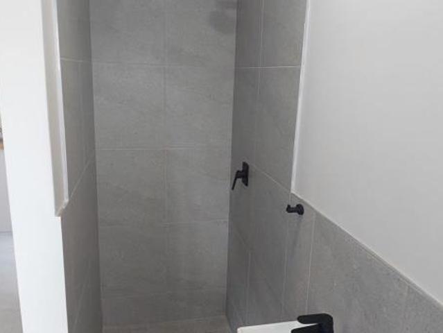 Apartment for rent in Cape Town, Western Cape