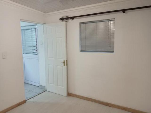 Apartment for rent in Cape Town, Western Cape