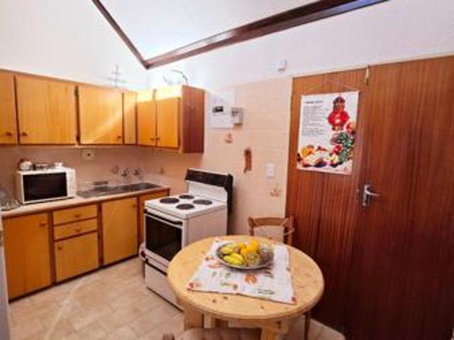 Apartment for sale in Dr Kenneth Kaunda, North West
