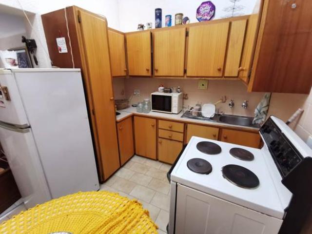 Apartment for sale in Dr Kenneth Kaunda, North West