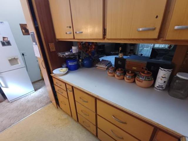 Apartment for sale in Dr Kenneth Kaunda, North West