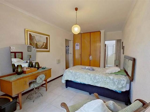 Apartment for sale in Dr Kenneth Kaunda, North West