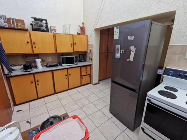 Apartment for sale in Dr Kenneth Kaunda, North West