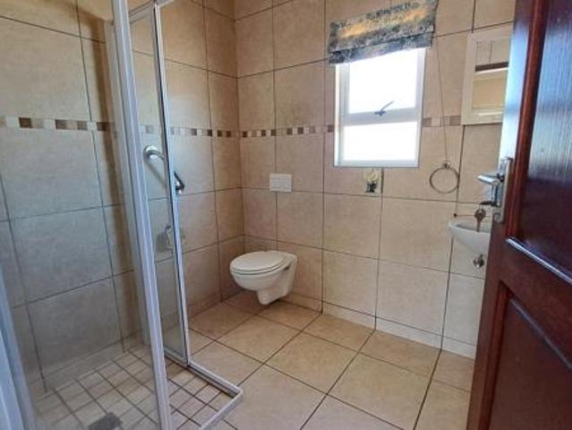 Apartment for sale in Groot Brak Rivier, Western Cape