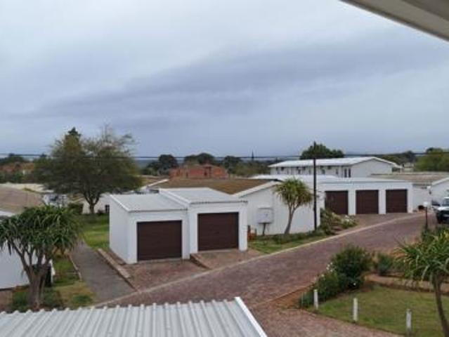 Apartment for sale in Groot Brak Rivier, Western Cape