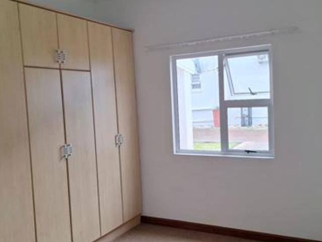 Apartment for sale in Groot Brak Rivier, Western Cape