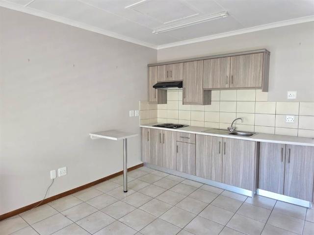 Apartment for sale in Groot Brak Rivier, Western Cape