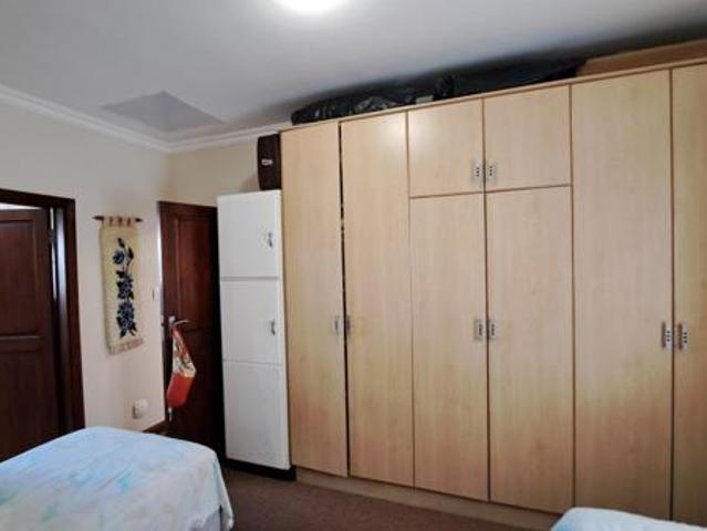 Apartment for sale in Groot Brak Rivier, Western Cape