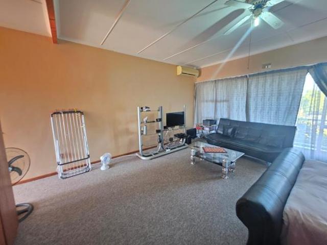 Apartment for sale in Groot Brak Rivier, Western Cape