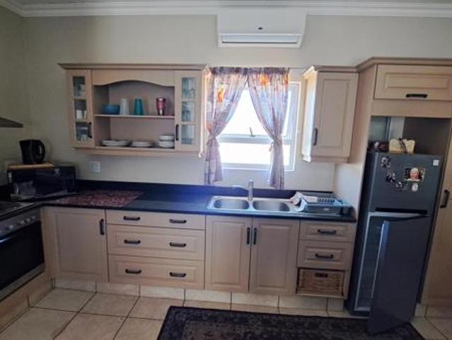 Apartment for sale in Groot Brak Rivier, Western Cape