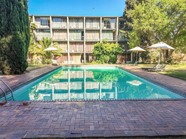 Apartment for sale in Groot Brak Rivier, Western Cape