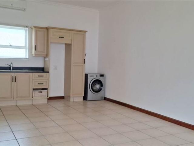 Apartment for sale in Groot Brak Rivier, Western Cape