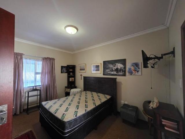 Apartment for sale in Groot Brak Rivier, Western Cape