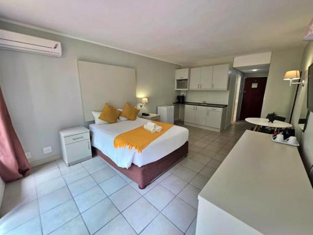 Apartment for sale in Groot Brak Rivier, Western Cape