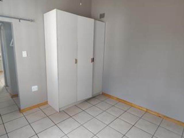 Apartment for rent in Groot Brak Rivier, Western Cape