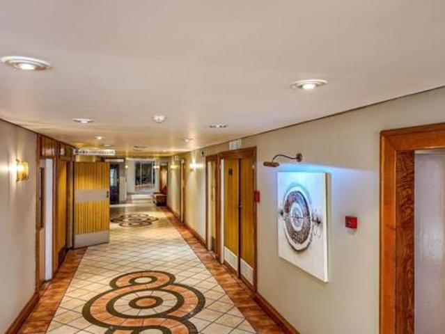 Apartment for sale in Groot Brak Rivier, Western Cape