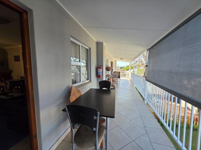 Apartment for sale in Groot Brak Rivier, Western Cape